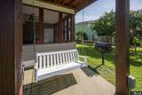105 Galleon Court - Photo 42