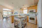 105 Galleon Court - Photo 10