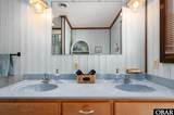 107 Wilson Street - Photo 16