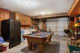 107 Wilson Street - Photo 21