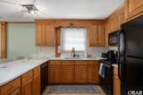 107 Wilson Street - Photo 26