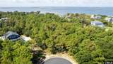 518 Whooping Crane Court - Photo 1