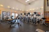 518 Whooping Crane Court - Photo 18