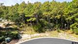 518 Whooping Crane Court - Photo 3