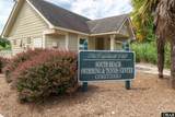 518 Whooping Crane Court - Photo 22