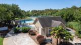 518 Whooping Crane Court - Photo 23