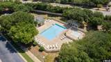 518 Whooping Crane Court - Photo 24