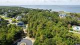 518 Whooping Crane Court - Photo 4