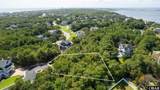 518 Whooping Crane Court - Photo 5