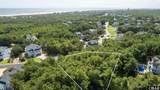 518 Whooping Crane Court - Photo 6