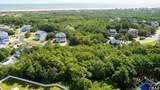 518 Whooping Crane Court - Photo 7
