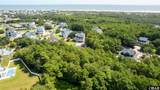 518 Whooping Crane Court - Photo 8