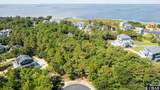 518 Whooping Crane Court - Photo 9