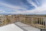 25210 Sea Isle Shores Court - Photo 44