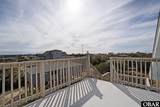 25210 Sea Isle Shores Court - Photo 45