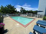 25210 Sea Isle Shores Court - Photo 50