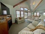 25210 Sea Isle Shores Court - Photo 7