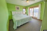 56780 Nc 12 Highway - Photo 22