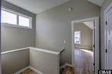 27248 Sand Street - Photo 22