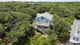 64 Skyline Road - Photo 2