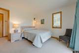 64 Skyline Road - Photo 41