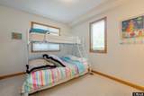 64 Skyline Road - Photo 43