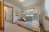 64 Skyline Road - Photo 44