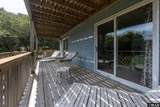 64 Skyline Road - Photo 45