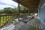 64 Skyline Road - Photo 46