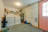 64 Skyline Road - Photo 49