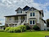 742 Hammock Lane - Photo 1