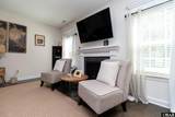 111 Rosedale Court - Photo 19