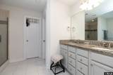 111 Rosedale Court - Photo 21