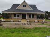 154 Carolina Club Drive - Photo 2