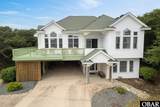 139 Clam Shell Trail - Photo 1