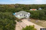 139 Clam Shell Trail - Photo 2