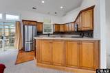 139 Clam Shell Trail - Photo 11