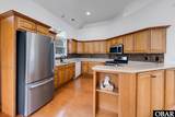 139 Clam Shell Trail - Photo 12