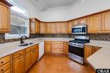 139 Clam Shell Trail - Photo 13