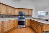 139 Clam Shell Trail - Photo 14