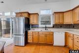 139 Clam Shell Trail - Photo 15