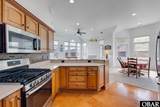 139 Clam Shell Trail - Photo 16