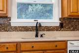 139 Clam Shell Trail - Photo 17