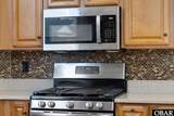 139 Clam Shell Trail - Photo 18