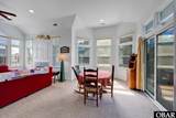 139 Clam Shell Trail - Photo 19