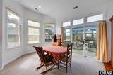 139 Clam Shell Trail - Photo 20