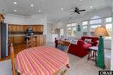 139 Clam Shell Trail - Photo 21