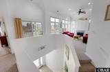 139 Clam Shell Trail - Photo 22
