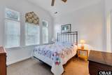 139 Clam Shell Trail - Photo 23