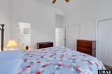 139 Clam Shell Trail - Photo 24